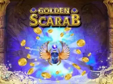Dragonia Casino screenshot