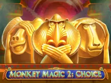 Dragonia Casino screenshot