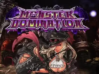 Dragonia Casino screenshot